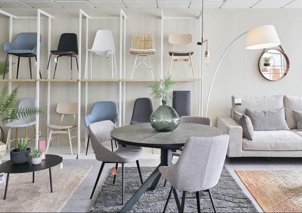 somos-the-gallery-muebles-diseno-santander-3
