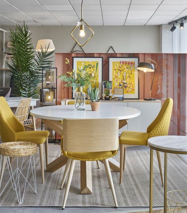 somos-the-gallery-muebles-diseno-santander