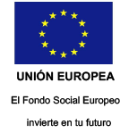 ue