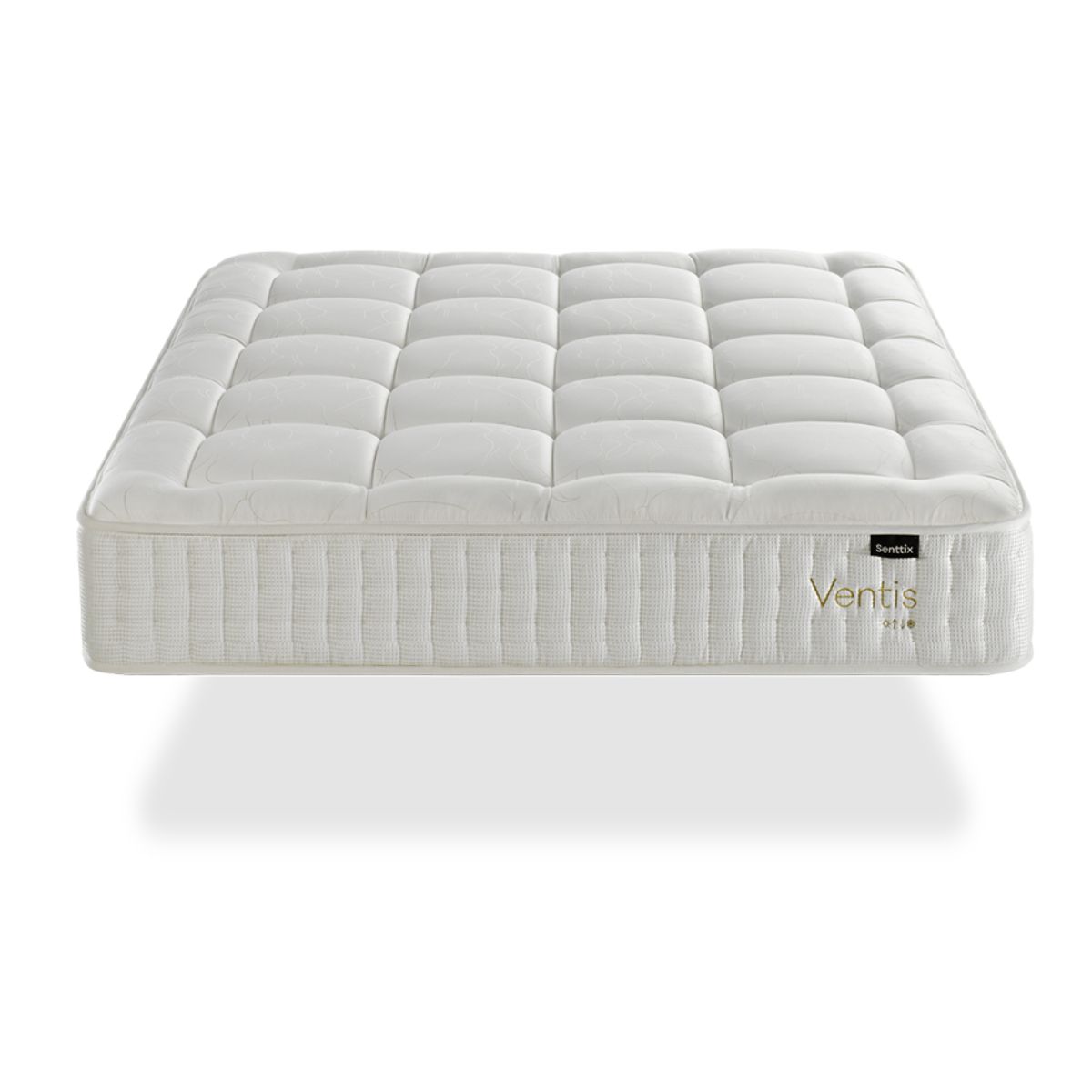 ventis-senttix