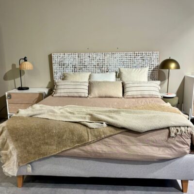 dormitorio kave home