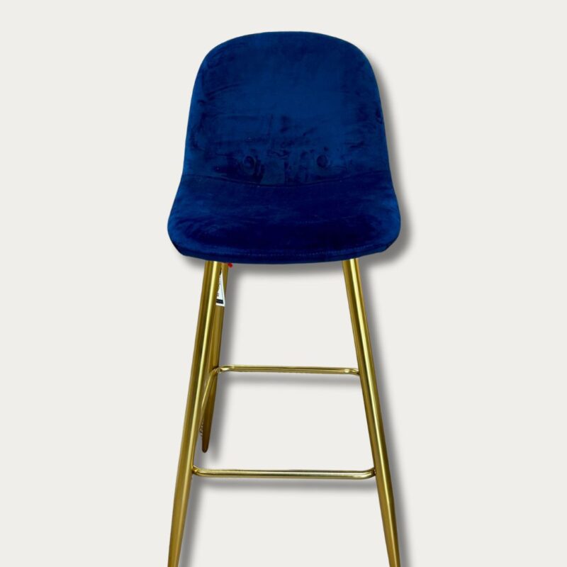 Taburete Nolite