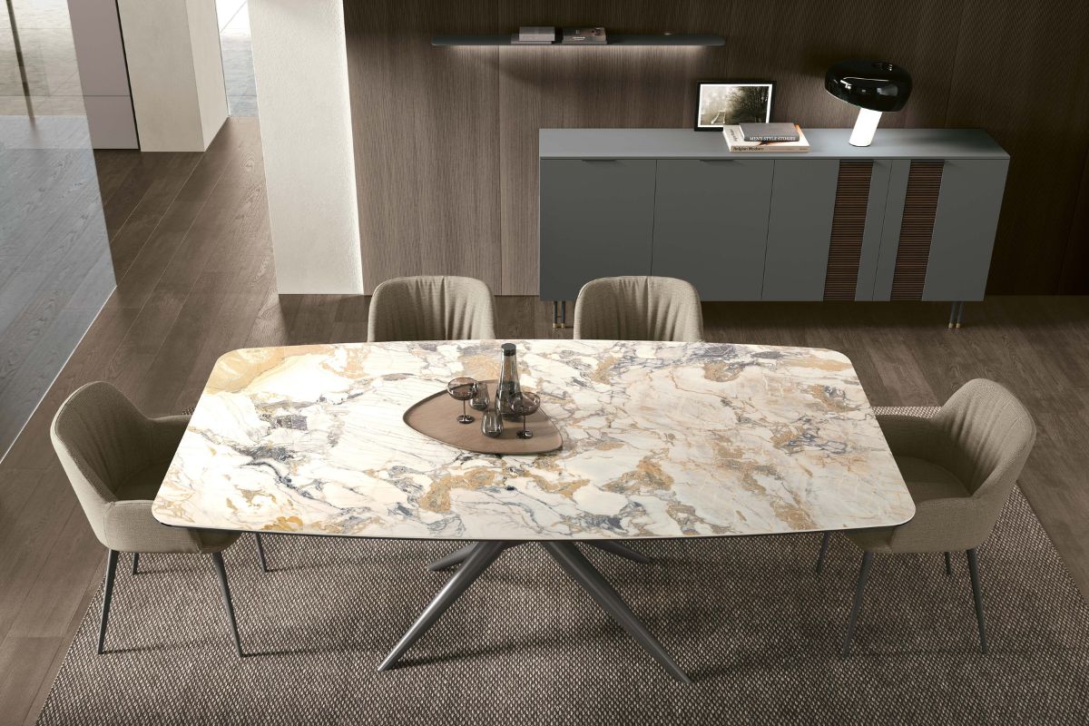 TM25R_TREND_COMP01_P05_F39Mod