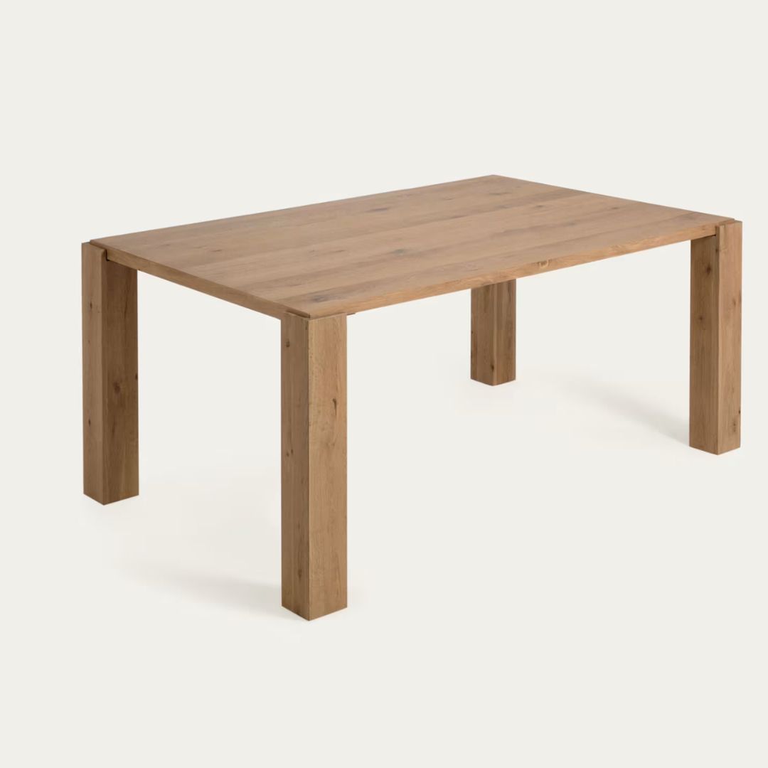 mesa_comedor_deyanira