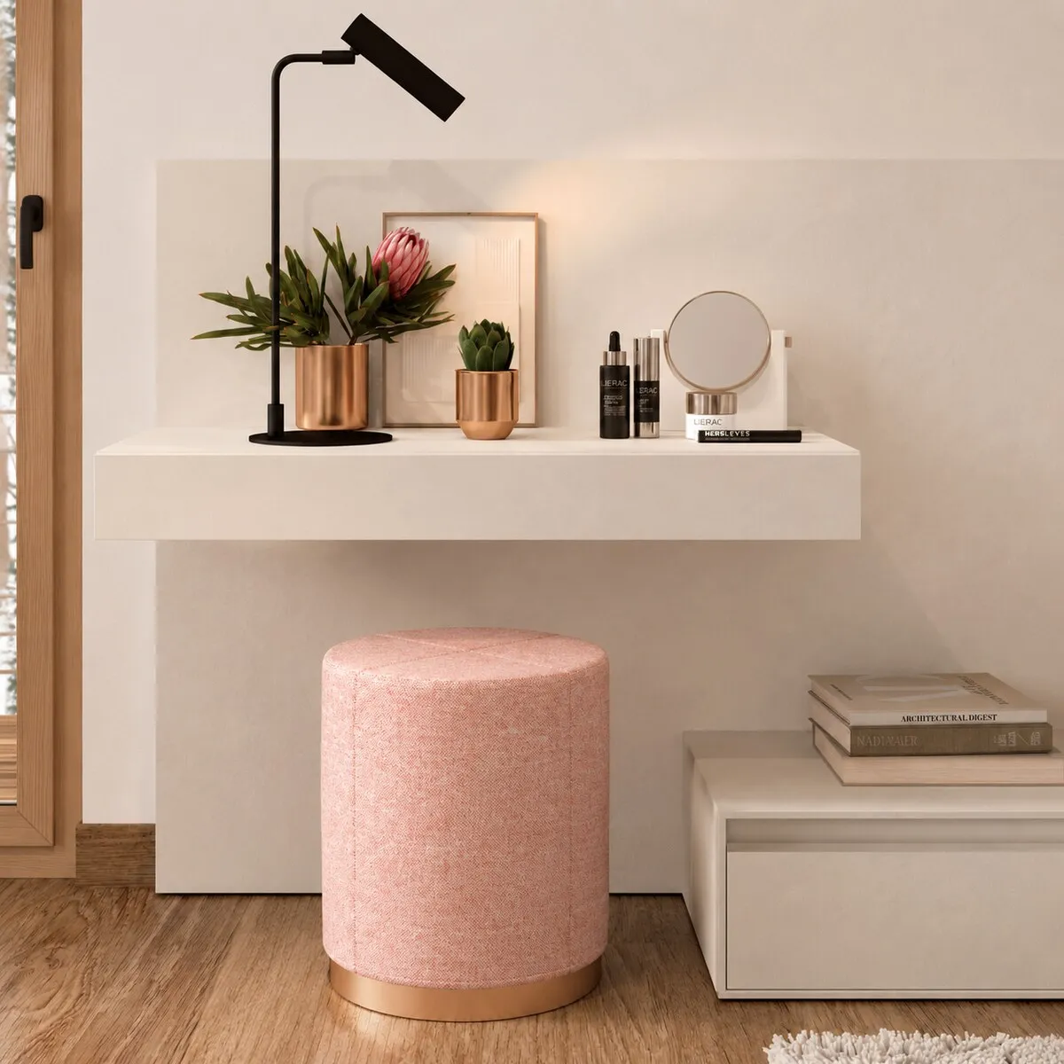 detalle-tocador-6