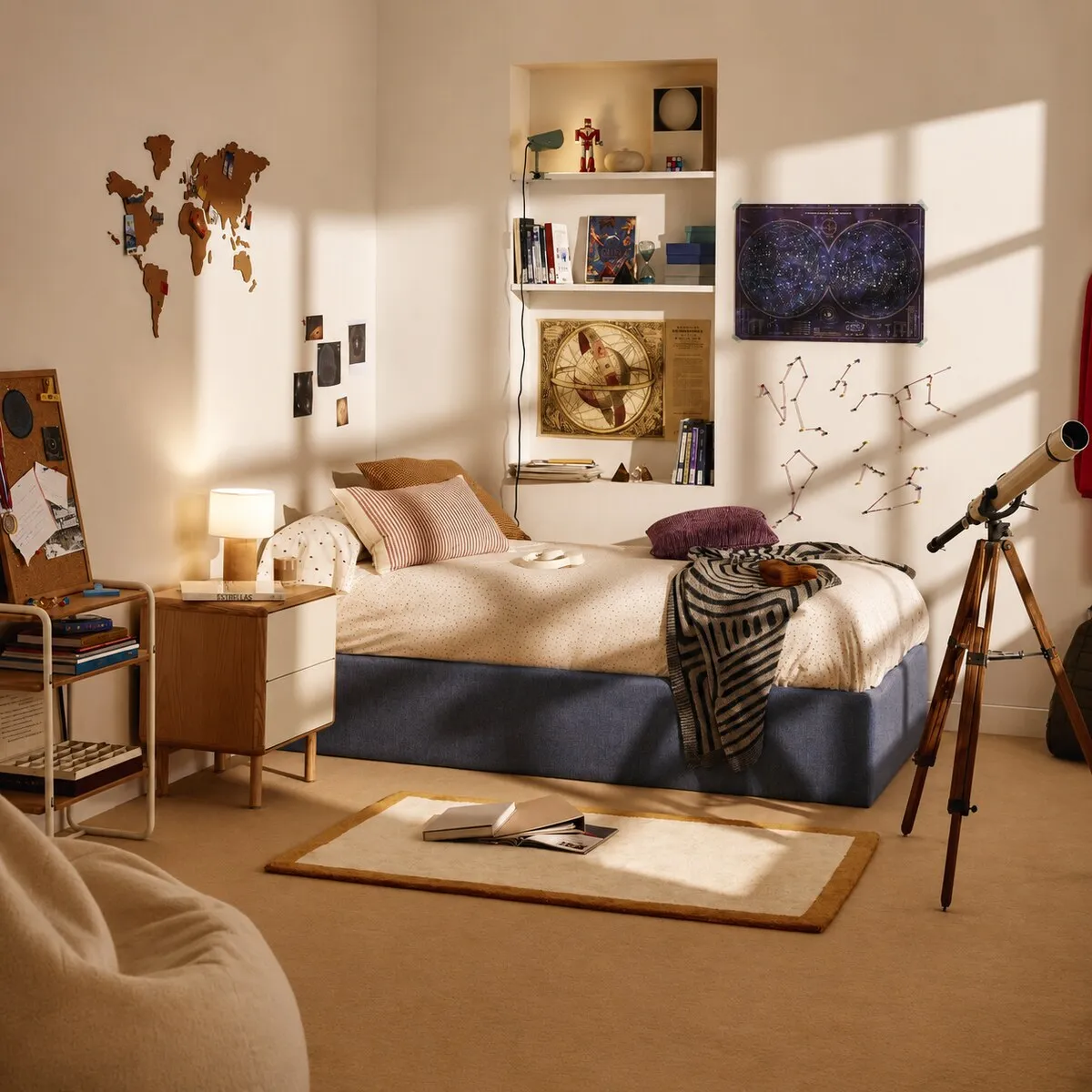 dormitorio-juvenil-1