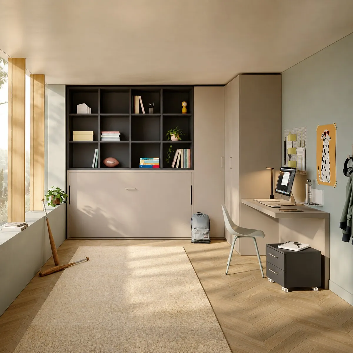 dormitorio-juvenil-3