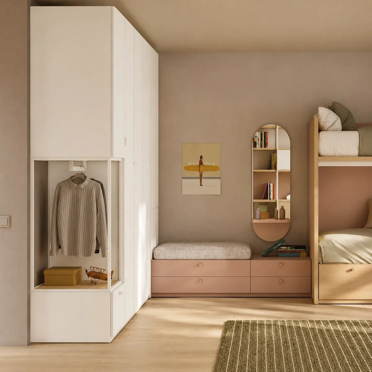 dormitorio-juvenil-4