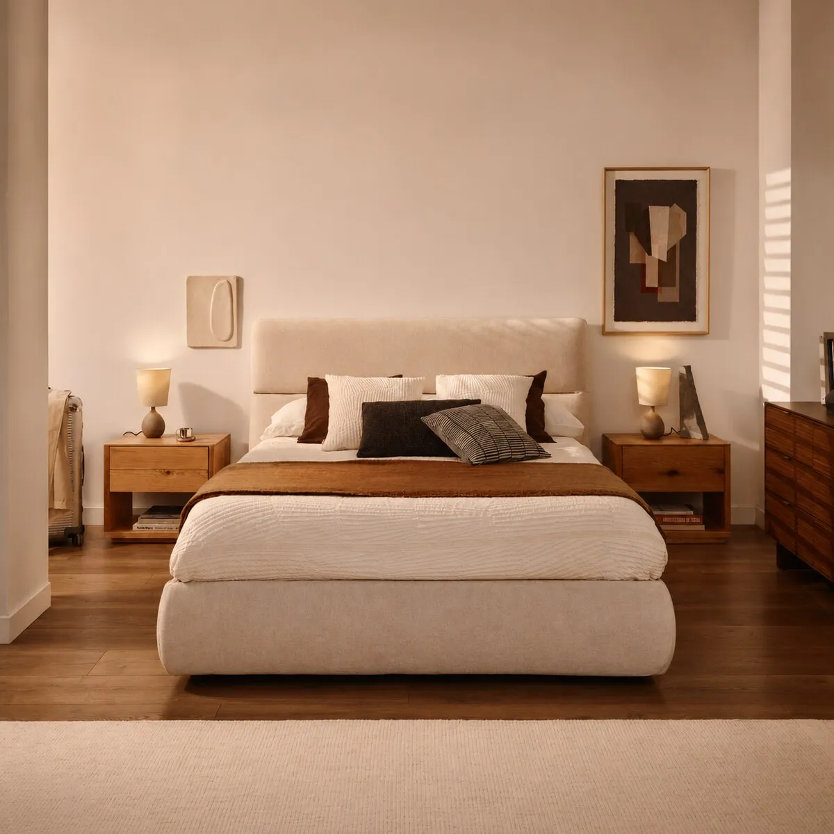 dormitorio-matrimonio-1
