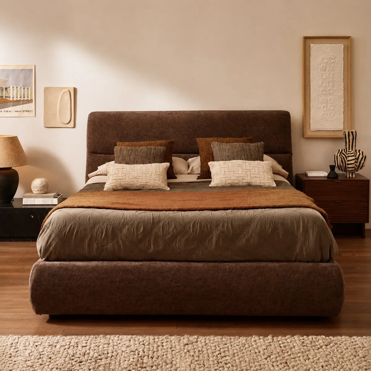 dormitorio-matrimonio-2