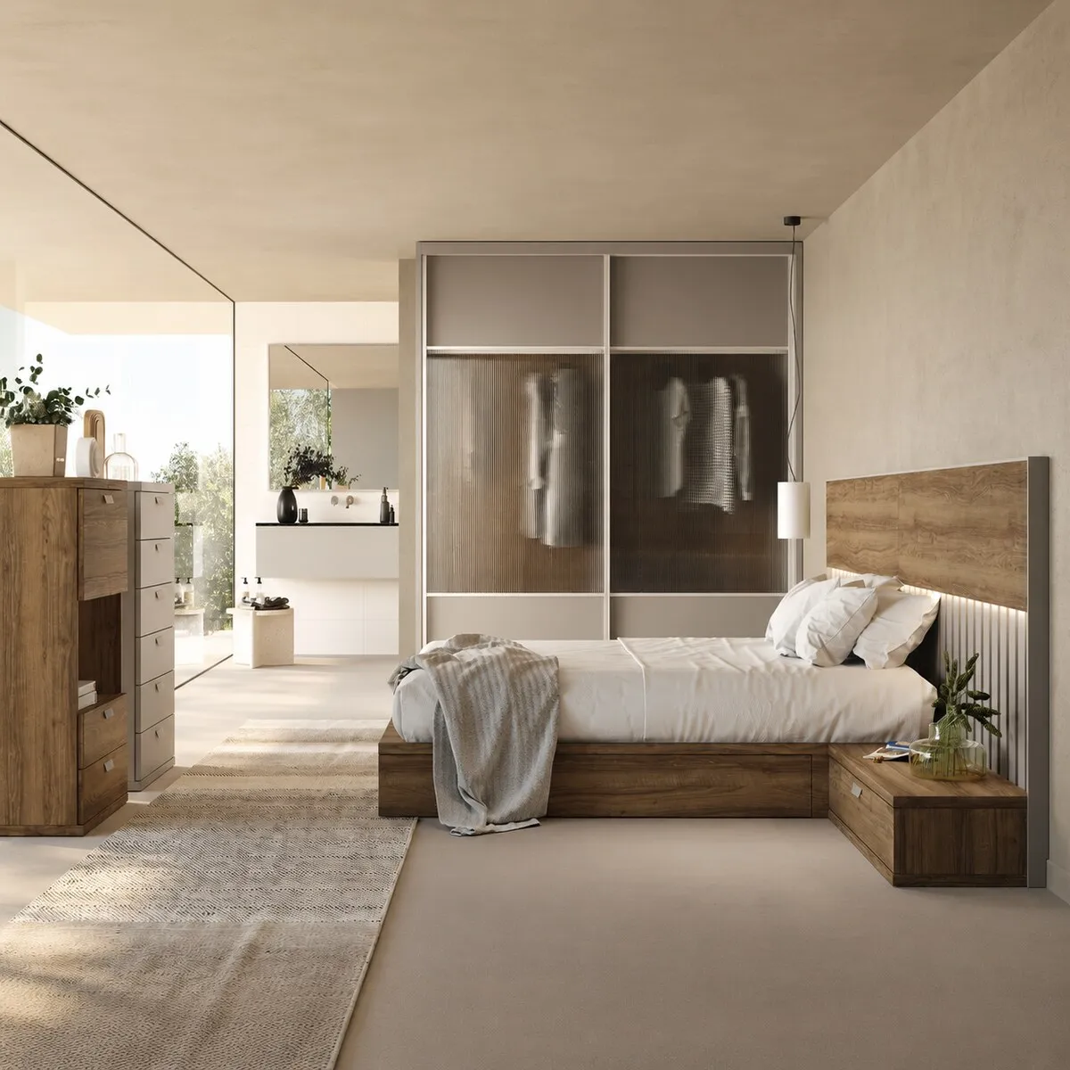 dormitorio-matrimonio-5