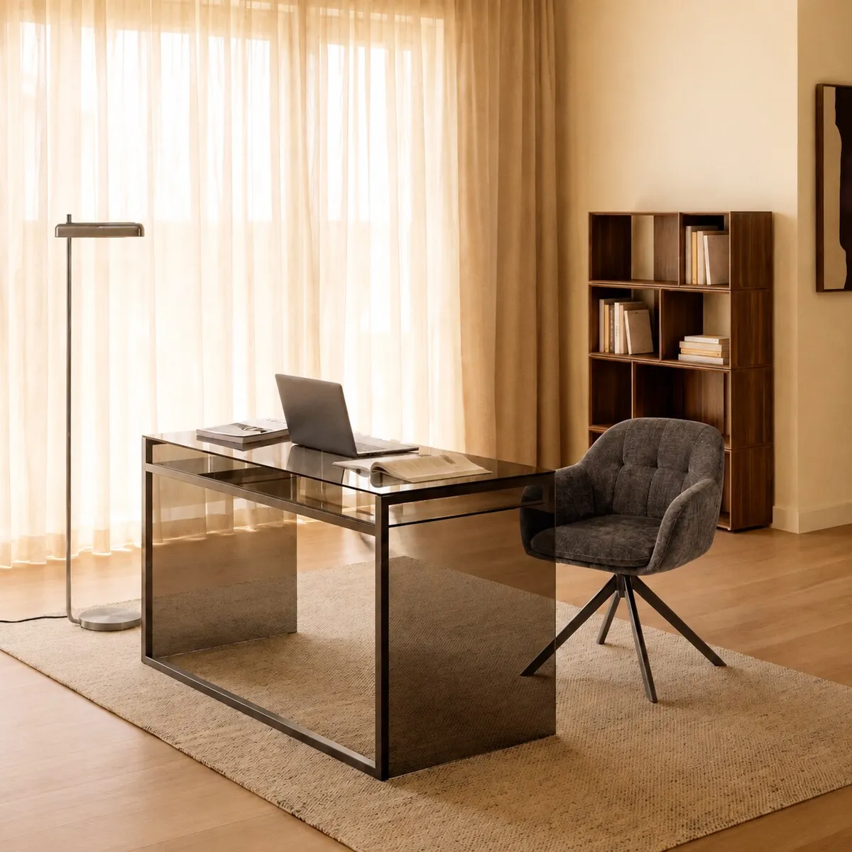 home-office-4